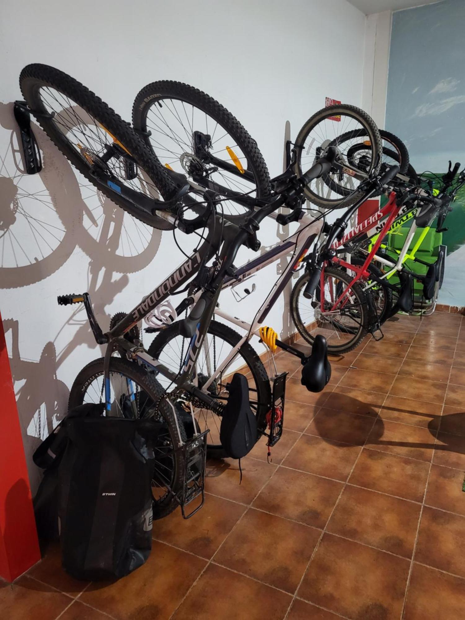 Só Por Hoje , De Peregrinos No Caminho De Santiago